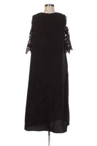 Φόρεμα Emery rose, Μέγεθος L, Χρώμα Μαύρο, Τιμή 17,94 €