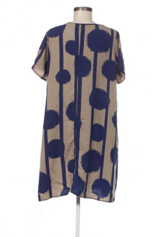 Kleid Emery rose, Größe L, Farbe Mehrfarbig, Preis 10,49 €