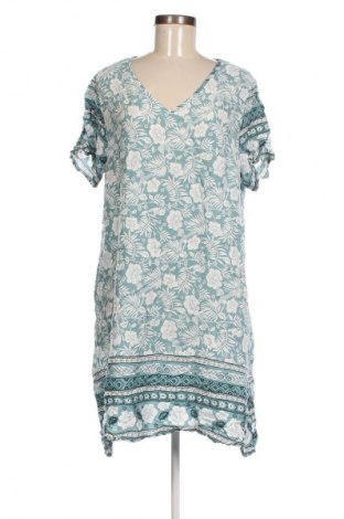 Šaty  Emery rose, Velikost XL, Barva Vícebarevné, Cena  254,00 Kč