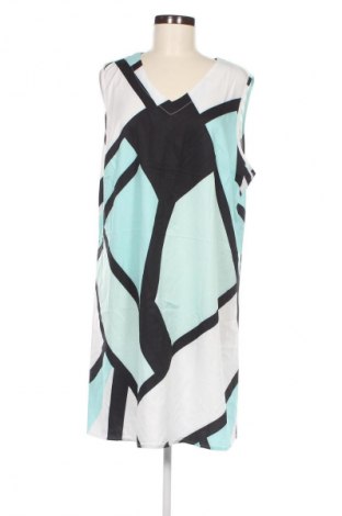 Φόρεμα Emery rose, Μέγεθος XXL, Χρώμα Πολύχρωμο, Τιμή 23,46 €