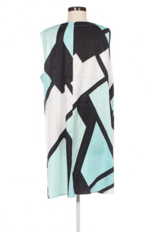 Kleid Emery rose, Größe XXL, Farbe Mehrfarbig, Preis € 23,46