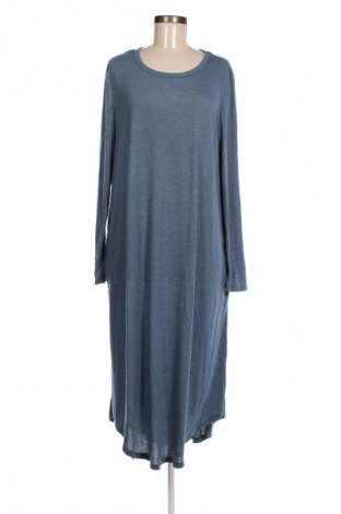 Kleid Emery rose, Größe XXL, Farbe Blau, Preis 11,10 €