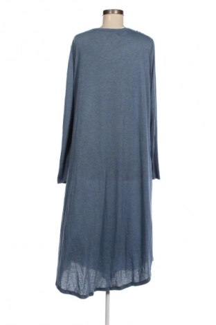 Šaty  Emery rose, Veľkosť XXL, Farba Modrá, Cena  8,22 €