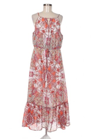 Kleid Emma & Michele, Größe XL, Farbe Mehrfarbig, Preis 13,78 €