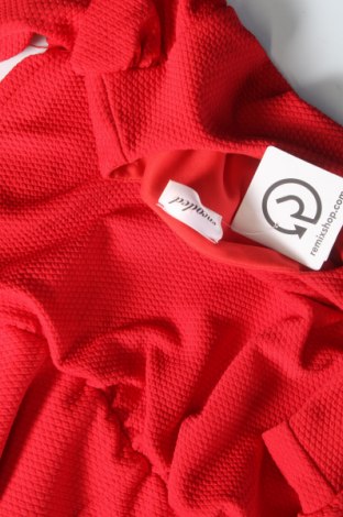 Šaty  Encoded, Veľkosť L, Farba Červená, Cena  9,04 €