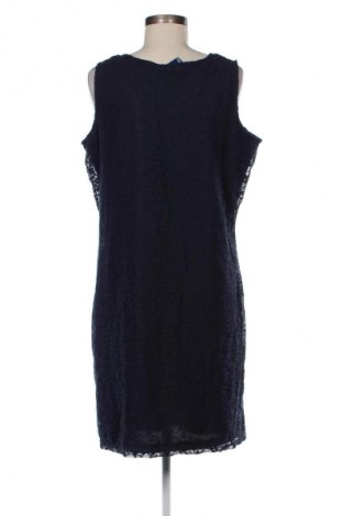 Kleid Encore, Größe L, Farbe Blau, Preis € 9,77