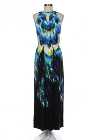 Φόρεμα Enfocus Studio, Μέγεθος M, Χρώμα Πολύχρωμο, Τιμή 13,36 €