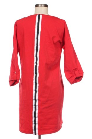 Kleid Enjoy, Größe L, Farbe Rot, Preis 17,16 €