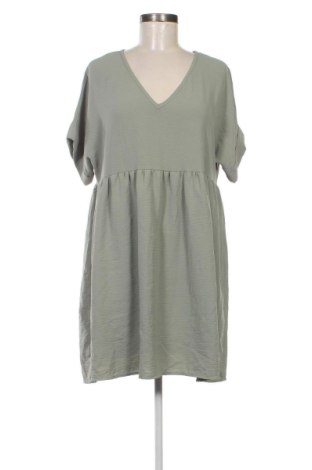 Φόρεμα Entro, Μέγεθος M, Χρώμα Πράσινο, Τιμή 16,92 €