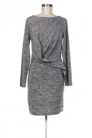 Kleid Envii, Größe M, Farbe Grau, Preis 16,70 €