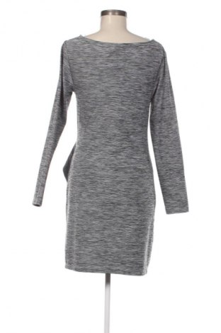 Kleid Envii, Größe M, Farbe Grau, Preis € 18,37