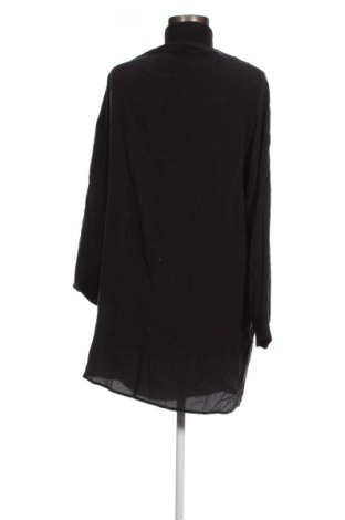 Kleid Envii, Größe M, Farbe Schwarz, Preis 16,70 €
