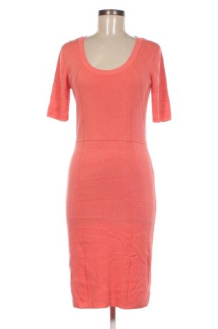 Φόρεμα Escada Sport, Μέγεθος M, Χρώμα Πορτοκαλί, Τιμή 63,40 €
