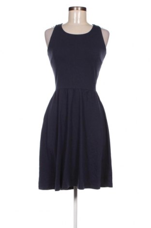 Kleid Esmara, Größe M, Farbe Blau, Preis 6,99 €