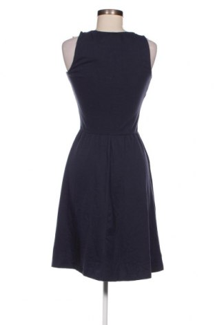 Kleid Esmara, Größe M, Farbe Blau, Preis 6,99 €