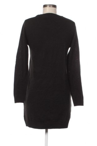 Kleid Esmara, Größe S, Farbe Schwarz, Preis 12,11 €