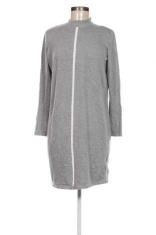 Kleid Esmara, Größe L, Farbe Grau, Preis € 11,10