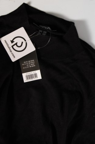 Kleid Esmara, Größe M, Farbe Schwarz, Preis € 16,01