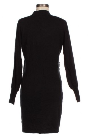 Rochie Esmara, Mărime M, Culoare Negru, Preț 75,66 Lei