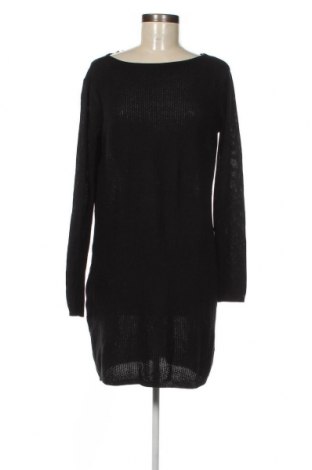 Kleid Esmara, Größe L, Farbe Schwarz, Preis 5,99 €