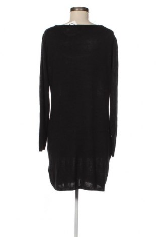 Kleid Esmara, Größe L, Farbe Schwarz, Preis 5,99 €