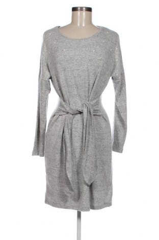 Kleid Esmara, Größe M, Farbe Grau, Preis 4,99 €