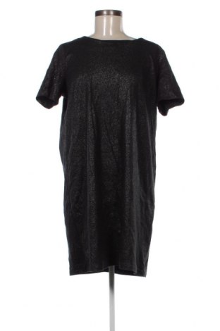 Šaty  Esmara, Velikost L, Barva Černá, Cena  277,00 Kč