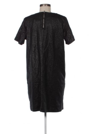 Kleid Esmara, Größe L, Farbe Schwarz, Preis 11,10 €