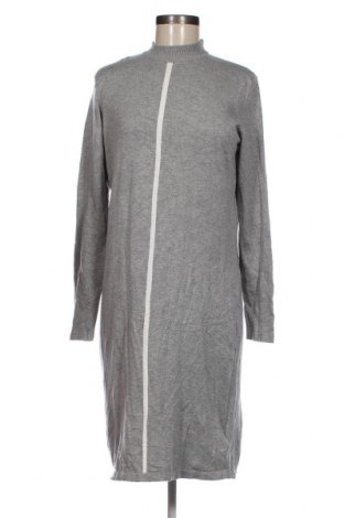 Kleid Esmara, Größe M, Farbe Grau, Preis € 11,10