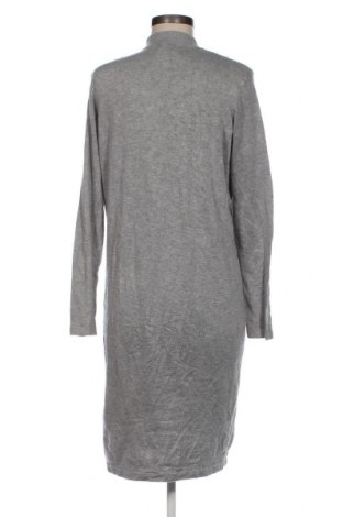 Kleid Esmara, Größe M, Farbe Grau, Preis 9,08 €