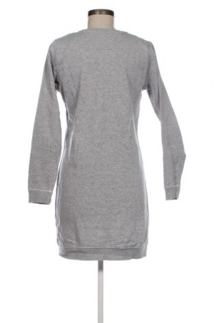 Kleid Esmara, Größe M, Farbe Grau, Preis 9,08 €