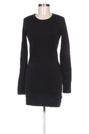 Kleid Esmara, Größe S, Farbe Schwarz, Preis € 10,09