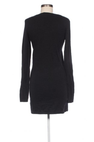 Kleid Esmara, Größe S, Farbe Schwarz, Preis 5,99 €