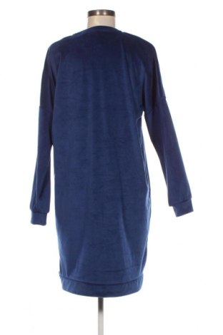 Kleid Esmara, Größe M, Farbe Blau, Preis 11,10 €