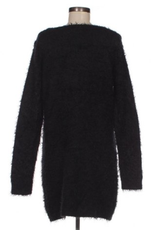 Φόρεμα Esmara, Μέγεθος L, Χρώμα Μαύρο, Τιμή 11,66 €