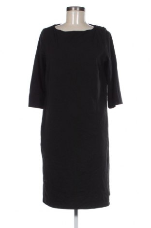 Kleid Esmara, Größe M, Farbe Schwarz, Preis 11,10 €