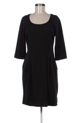Kleid Esmara, Größe M, Farbe Schwarz, Preis € 18,16