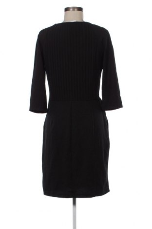 Rochie Esmara, Mărime M, Culoare Negru, Preț 85,86 Lei