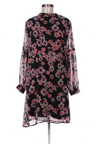 Kleid Esmara, Größe L, Farbe Mehrfarbig, Preis 11,10 €