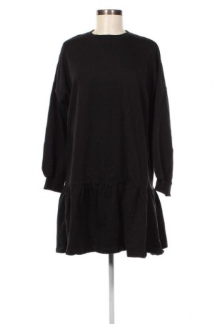 Kleid Esmara, Größe M, Farbe Schwarz, Preis € 6,49