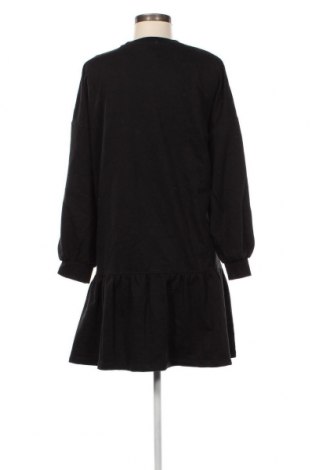 Φόρεμα Esmara, Μέγεθος M, Χρώμα Μαύρο, Τιμή 8,97 €