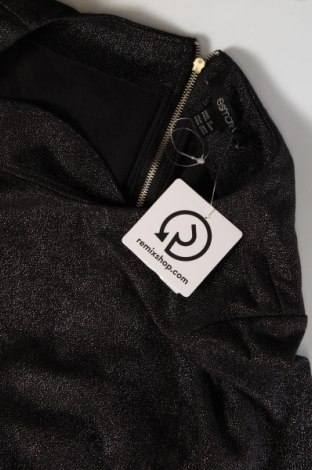 Kleid Esmara, Größe M, Farbe Schwarz, Preis € 11,50