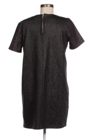 Kleid Esmara, Größe M, Farbe Schwarz, Preis € 11,50