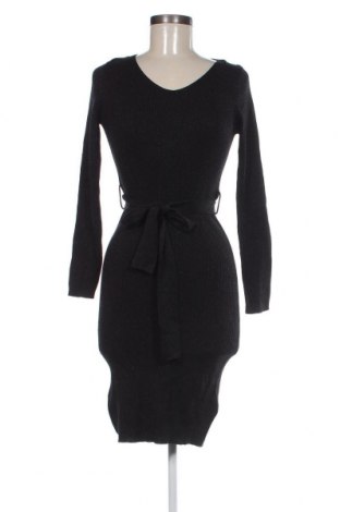 Φόρεμα Esmara, Μέγεθος S, Χρώμα Μαύρο, Τιμή 8,97 €