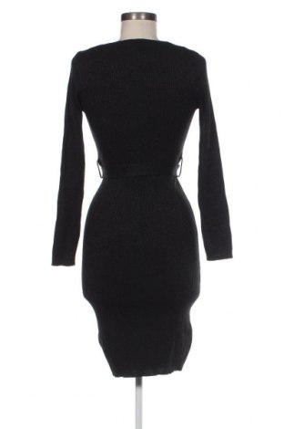 Φόρεμα Esmara, Μέγεθος S, Χρώμα Μαύρο, Τιμή 9,87 €