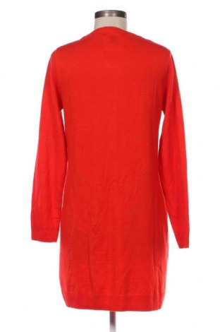 Šaty  Esmara, Velikost M, Barva Červená, Cena  286,00 Kč