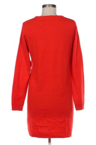 Kleid Esmara, Größe M, Farbe Mehrfarbig, Preis 13,12 €
