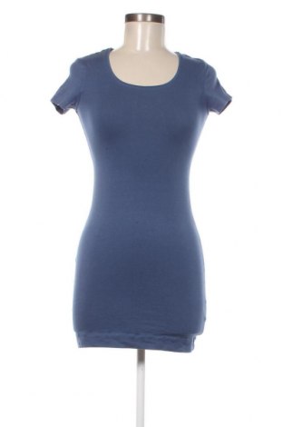 Kleid Esmara, Größe XS, Farbe Blau, Preis 11,10 €