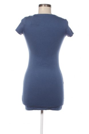 Kleid Esmara, Größe XS, Farbe Blau, Preis 11,10 €