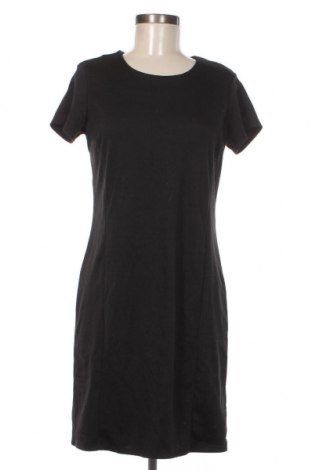 Šaty  Esmara, Veľkosť S, Farba Čierna, Cena  9,04 €